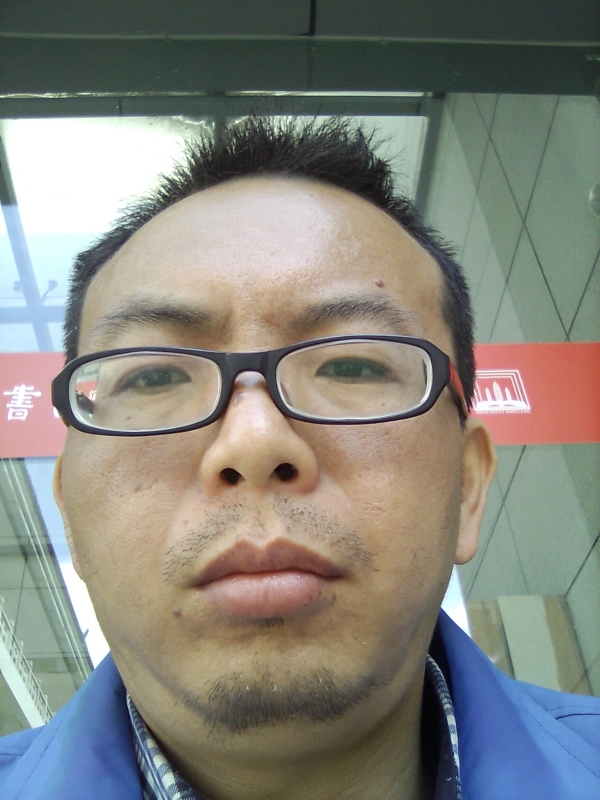 kimcn的第九张照片--平顶山相亲服务中心