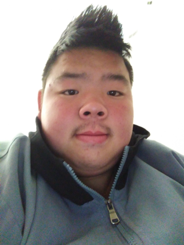 微笑人生的第二张照片--平顶山相亲服务中心