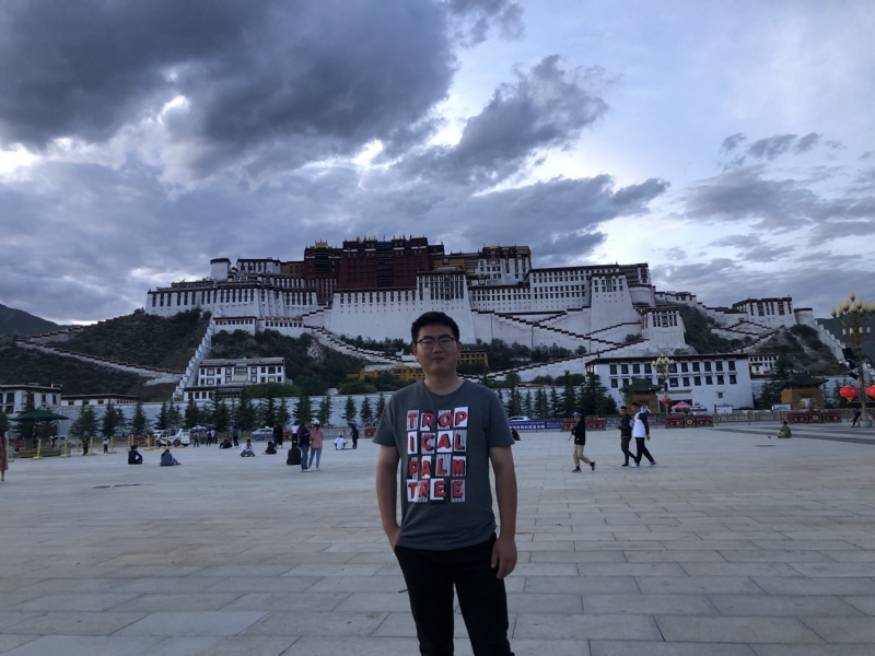 chen~hello的第一张照片--平顶山相亲服务中心