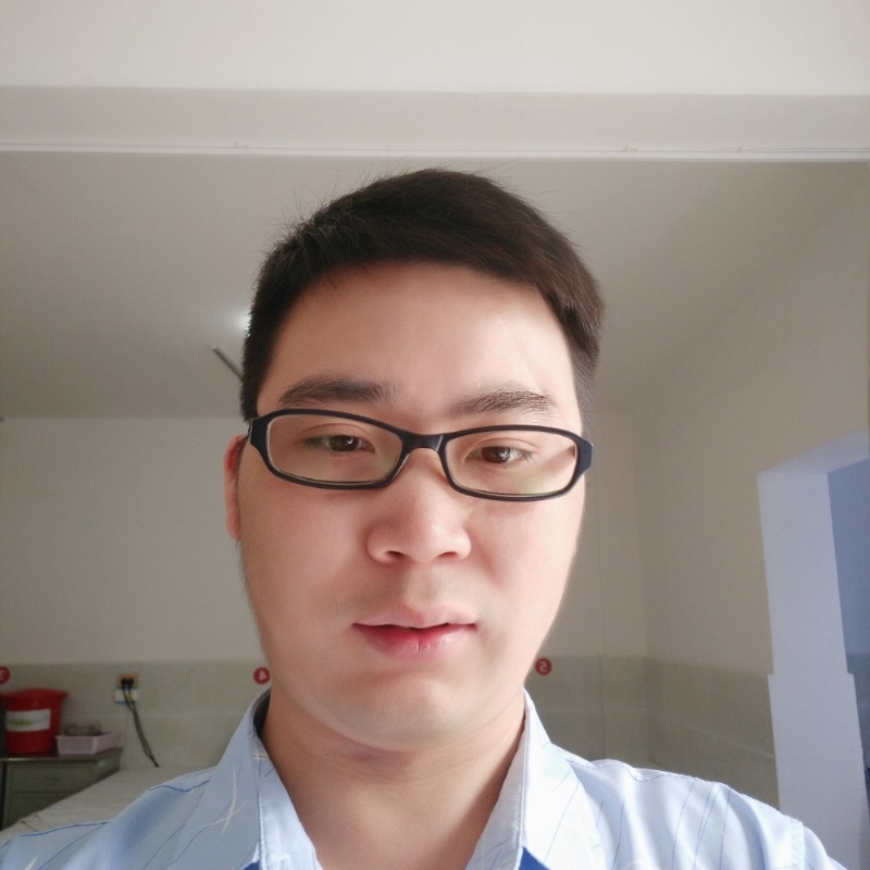 漂泊的孤影的第一张照片--平顶山相亲服务中心