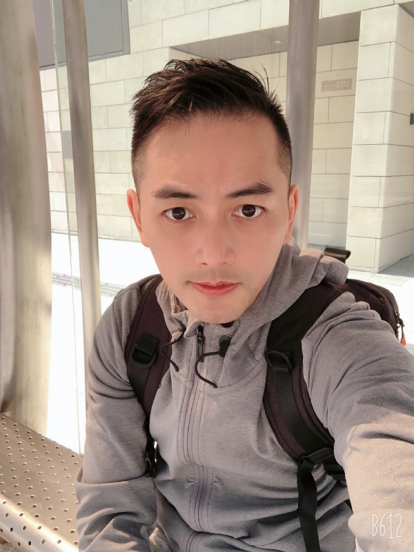 Enemysin的第一张照片--平顶山相亲服务中心