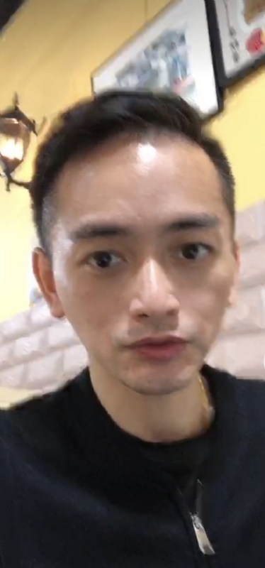 Enemysin的第二张照片--平顶山相亲服务中心