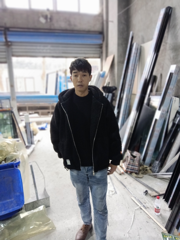 久睡成瘾的第一张照片--平顶山相亲服务中心