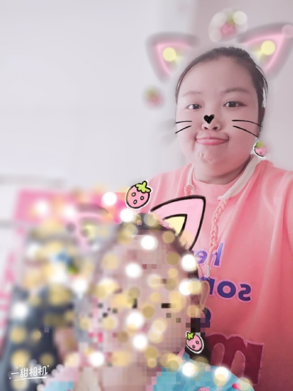 安毓的第三张照片--平顶山相亲服务中心