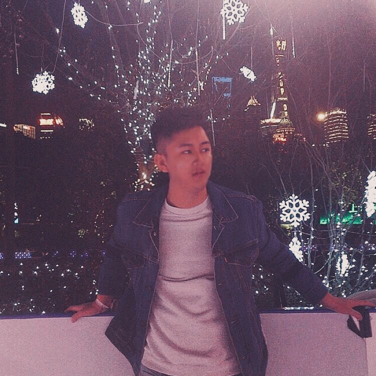 虚无缥缈的第一张照片--平顶山相亲服务中心