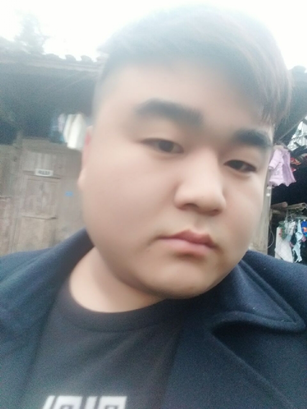 搁浅！的第二张照片--平顶山相亲服务中心