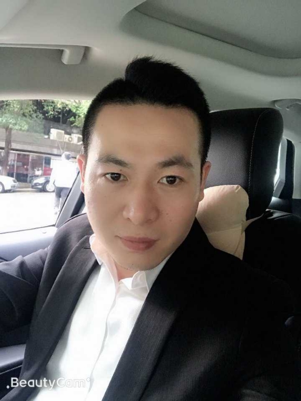 看海的第一张照片--平顶山相亲服务中心