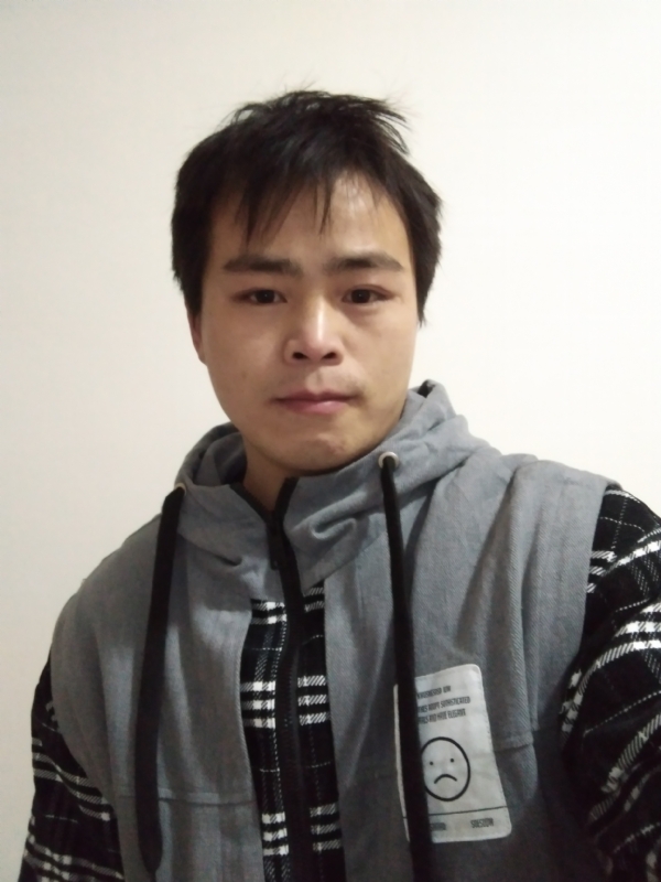 扶天公子的第一张照片--平顶山相亲服务中心