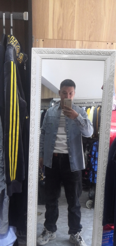 骑骡子去旅行的第五张照片--平顶山相亲服务中心