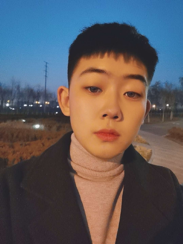 我有点吃不消的第二张照片--平顶山相亲服务中心