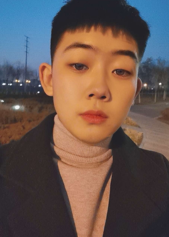 我有点吃不消的第三张照片--平顶山相亲服务中心