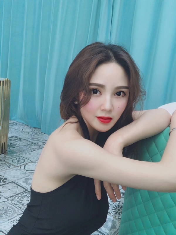 小汤圆的第一张照片--平顶山相亲服务中心