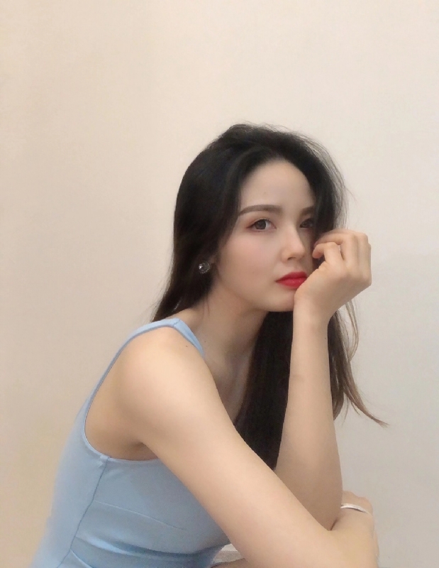 小汤圆的第二张照片--平顶山相亲服务中心