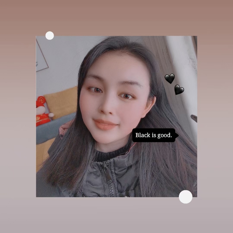 等你的第一张照片--平顶山相亲服务中心