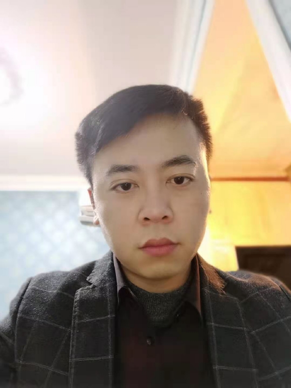 浔城烟雨的第一张照片--平顶山相亲服务中心