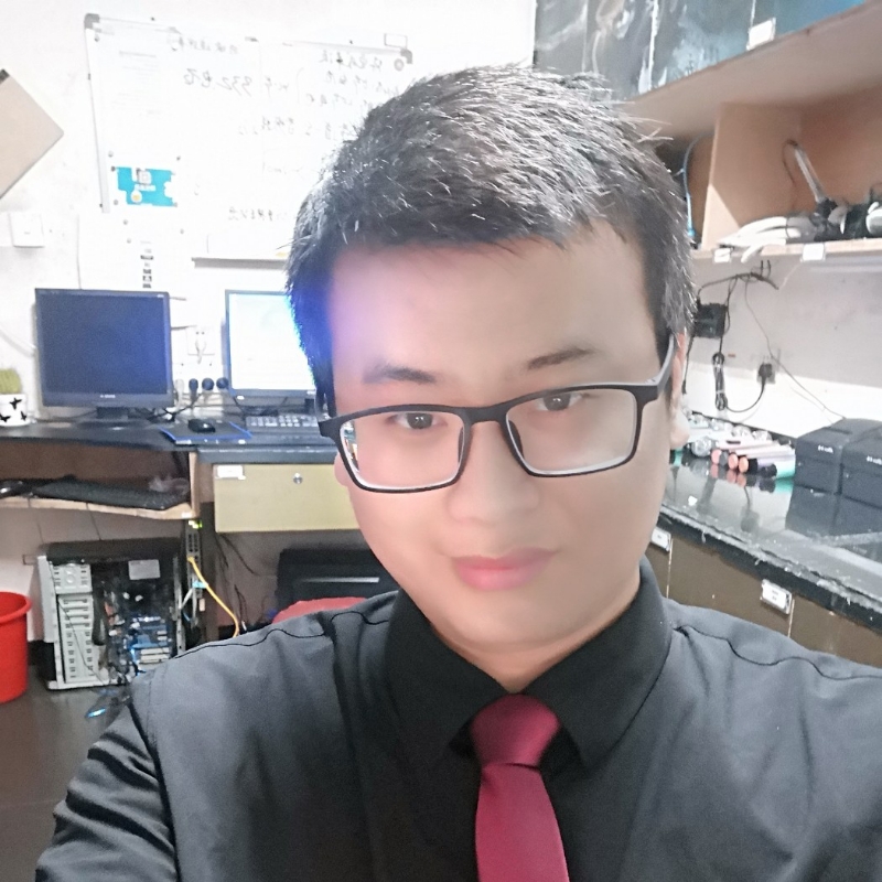 且行且珍惜的第一张照片--平顶山相亲服务中心