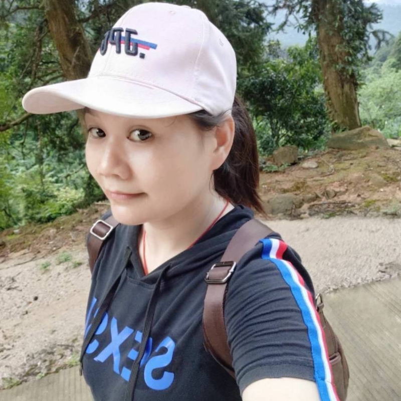 小三的第一张照片--平顶山相亲服务中心