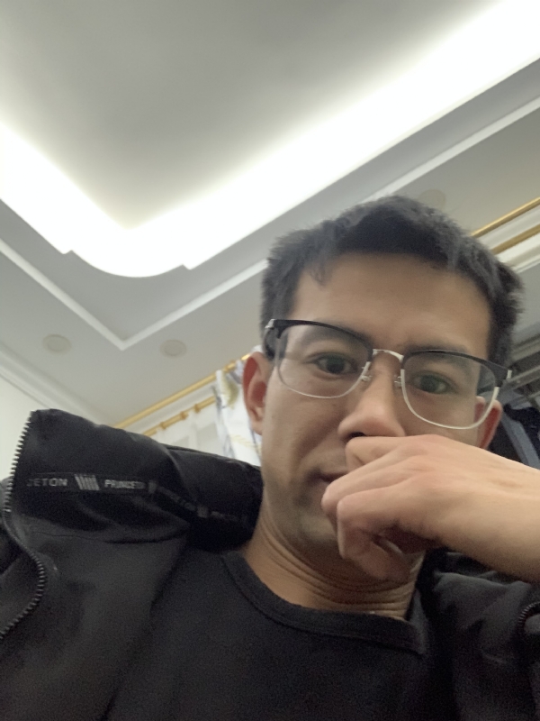 相互理解相互信任的第一张照片--平顶山相亲服务中心