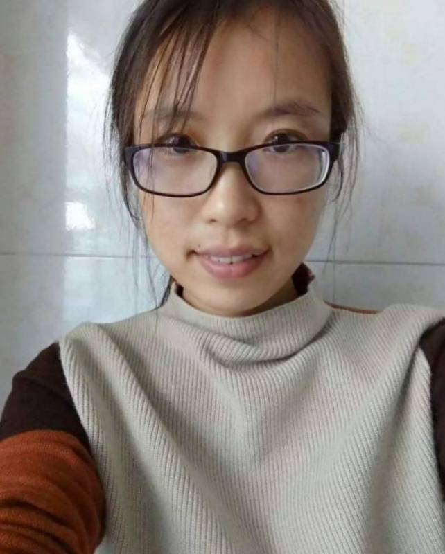 孤单北半球的第一张照片--平顶山相亲服务中心