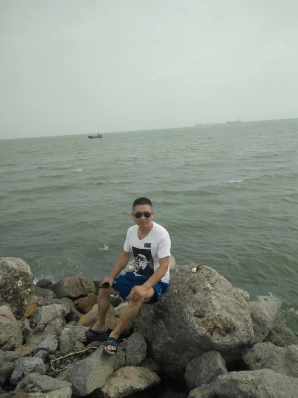 北京电源网的第二张照片--平顶山相亲服务中心