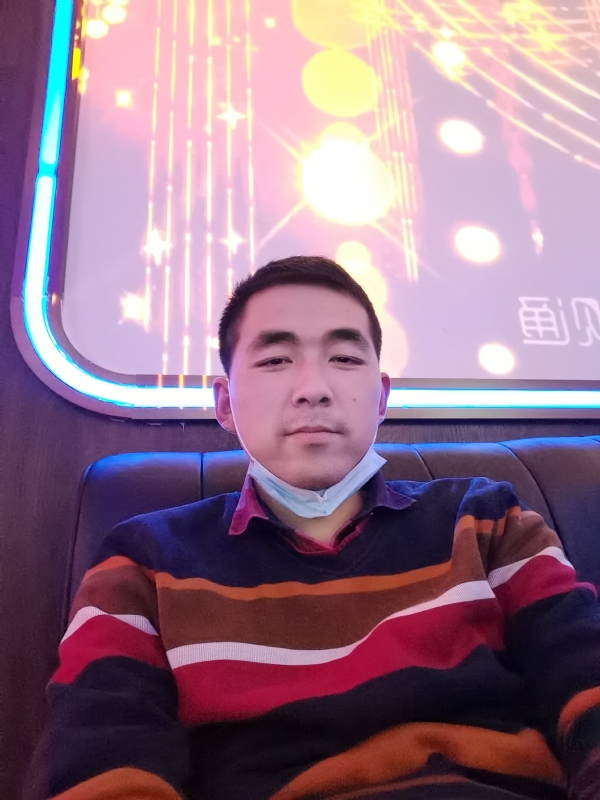 缘分的天空的第一张照片--平顶山相亲服务中心