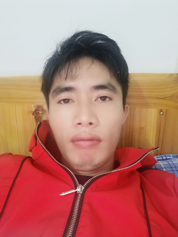 平平淡淡的第一张照片--平顶山相亲服务中心