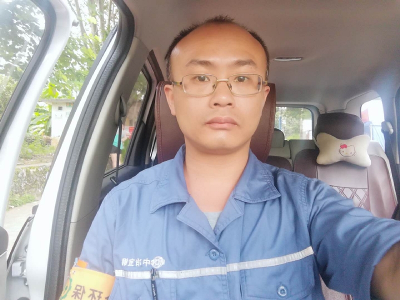 bang82的第二张照片--平顶山相亲服务中心