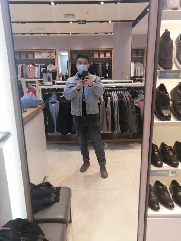 来吧来吧的第一张照片--平顶山相亲服务中心