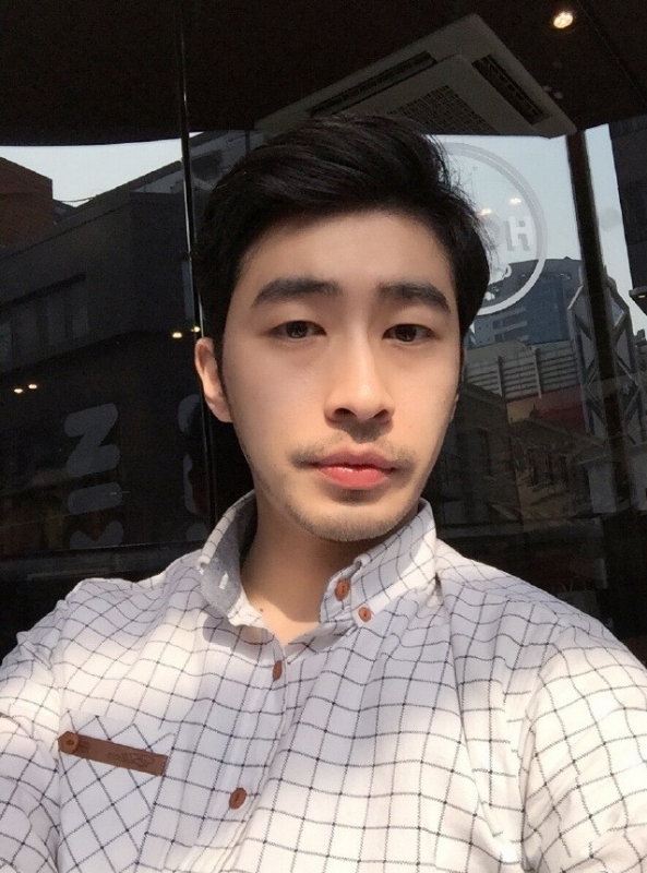 遼闊的第一张照片--平顶山相亲服务中心