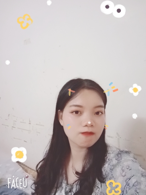 啊策的第一张照片--平顶山相亲服务中心