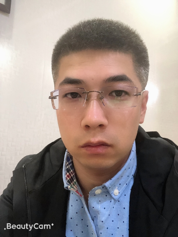 情伤的第一张照片--平顶山相亲服务中心