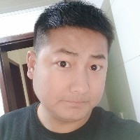 小飞的第一张照片--平顶山相亲服务中心