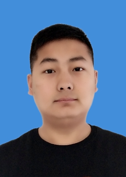 小飞的第二张照片--平顶山相亲服务中心