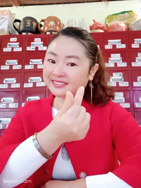 马誉宸的第三张照片--平顶山相亲服务中心