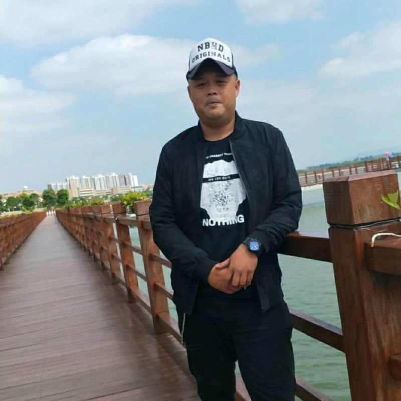 人生如戏的第一张照片--平顶山相亲服务中心