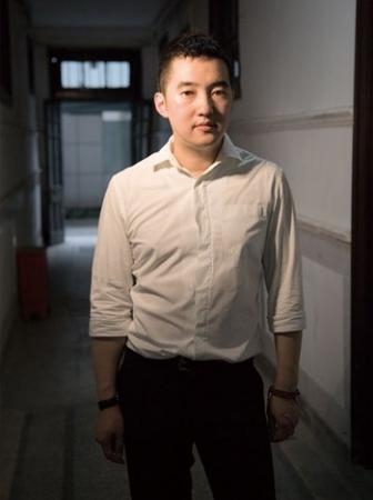 卢捷寿的第二张照片--平顶山相亲服务中心