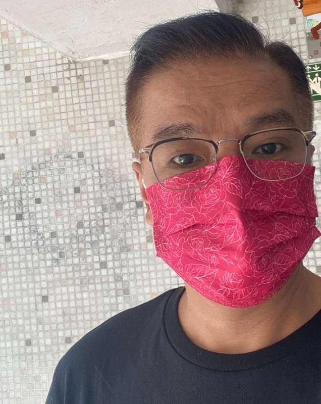 天道酬勤的第二张照片--平顶山相亲服务中心