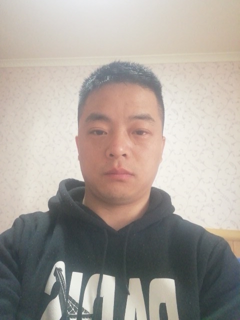 亿树的第一张照片--平顶山相亲服务中心