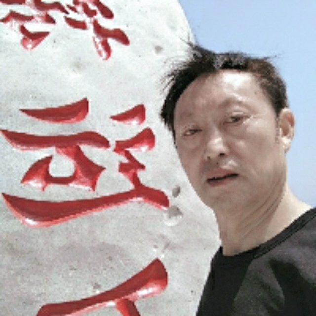 我想有个她的第一张照片--平顶山相亲服务中心