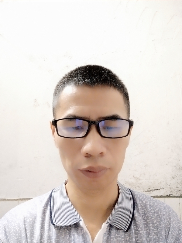 lxg的第一张照片--平顶山相亲服务中心