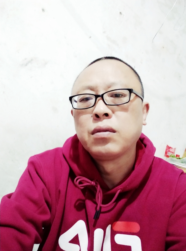 不要激动的第二张照片--平顶山相亲服务中心