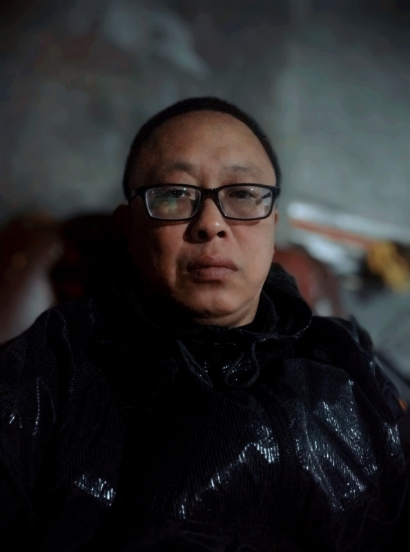 不要激动的第三张照片--平顶山相亲服务中心