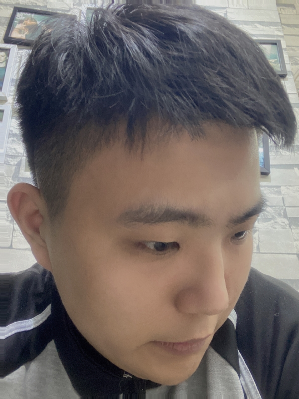 方的第二张照片--平顶山相亲服务中心