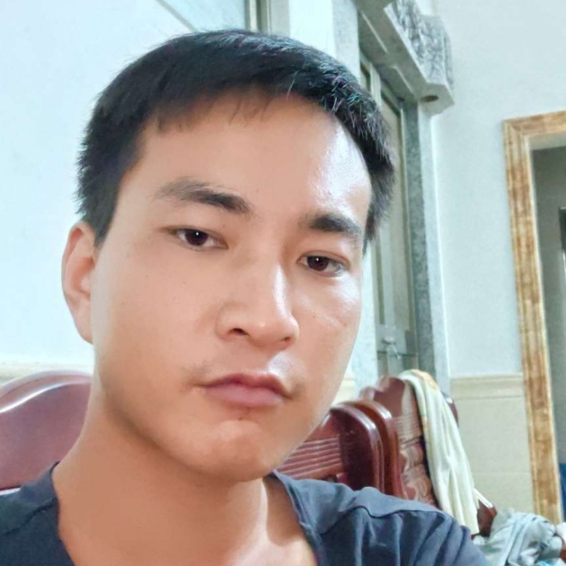 群的第一张照片--平顶山相亲服务中心