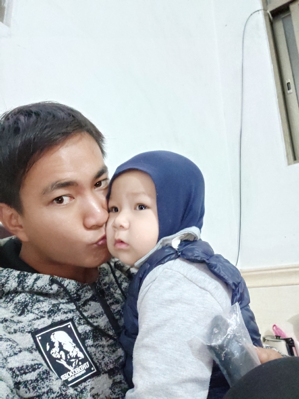 群的第四张照片--平顶山相亲服务中心