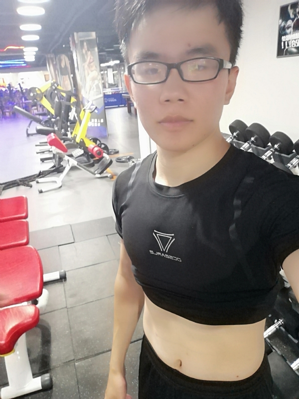 石榴裙下的第一张照片--平顶山相亲服务中心