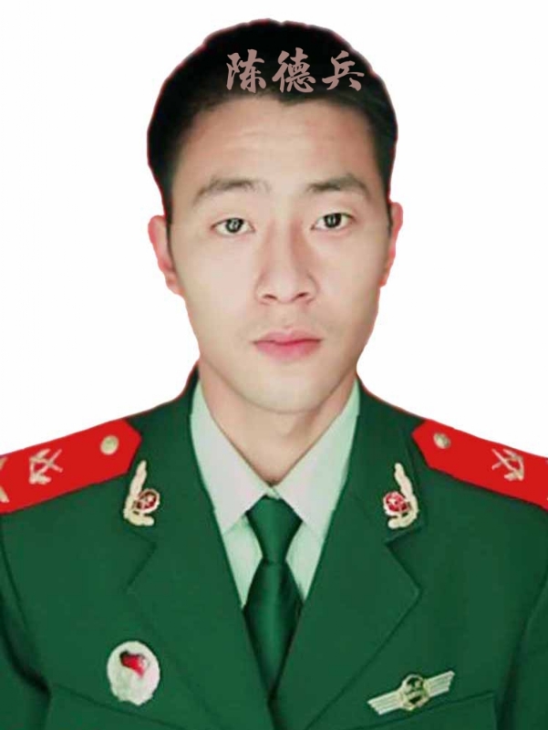 平静的心的第一张照片--平顶山相亲服务中心