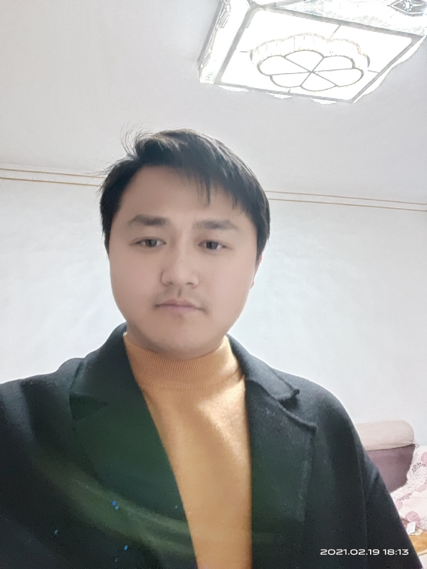 聆听的第二张照片--平顶山相亲服务中心