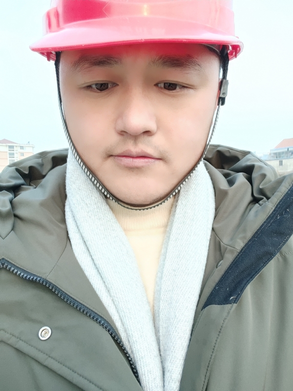 聆听的第三张照片--平顶山相亲服务中心