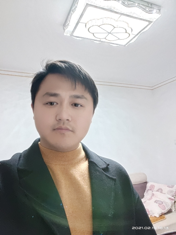 聆听的第四张照片--平顶山相亲服务中心